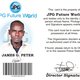 jamescaner04